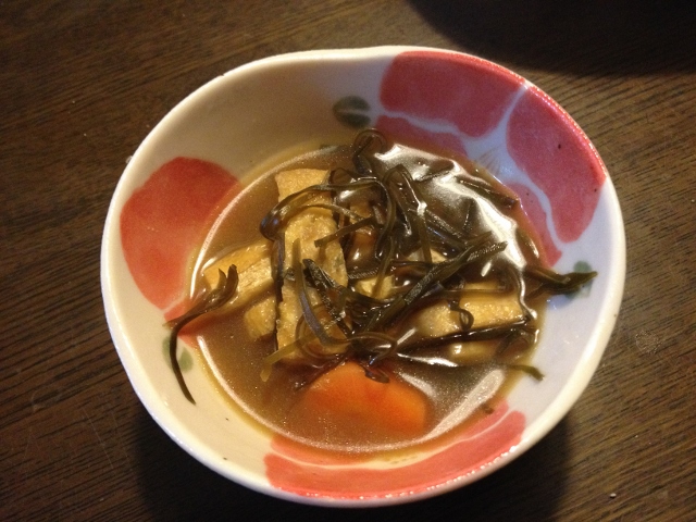 IMG_2961 (640x480).jpg