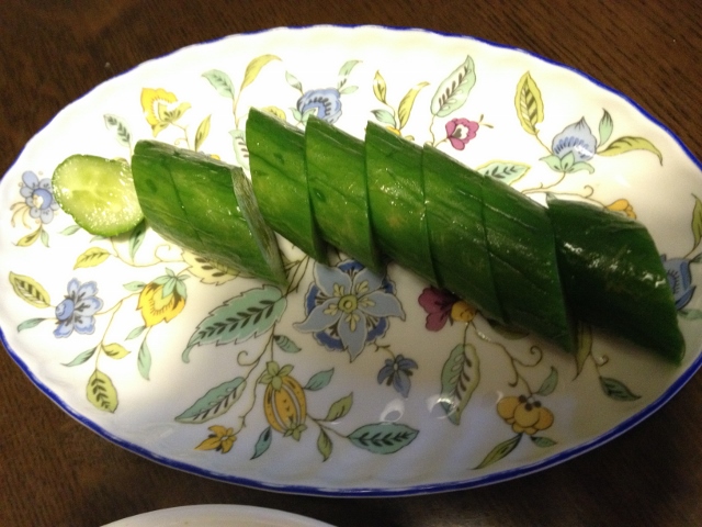 IMG_1369 (640x480).jpg