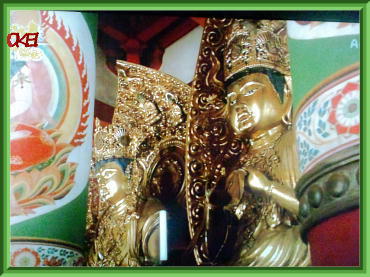 CA3C1498.JPG