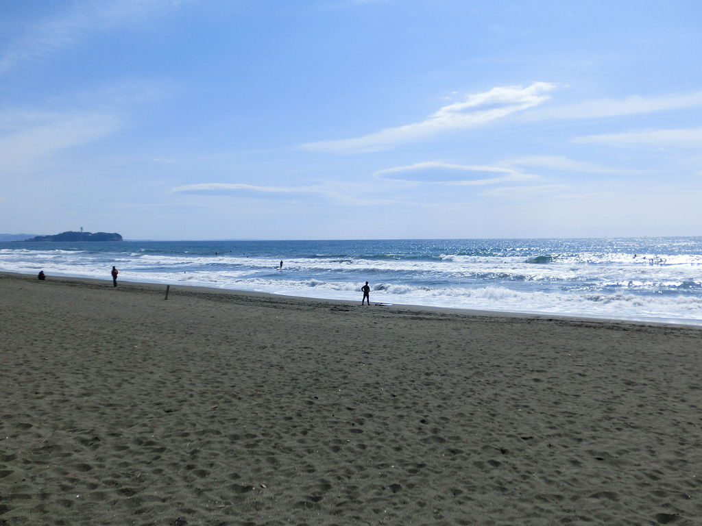 20110306-05.jpg