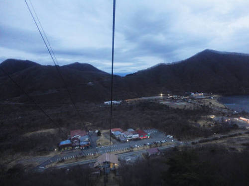 16.34　ロープウエイ山頂駅からs.jpg