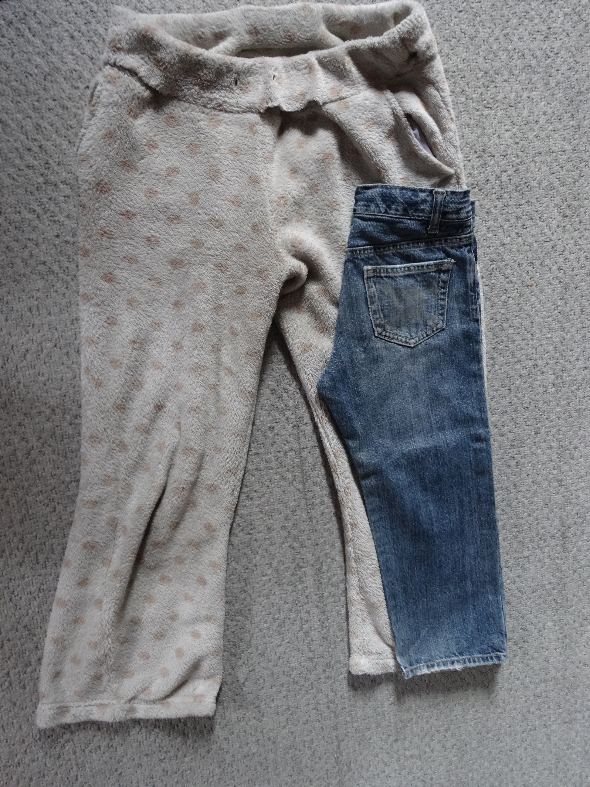 DSC01054.JPG