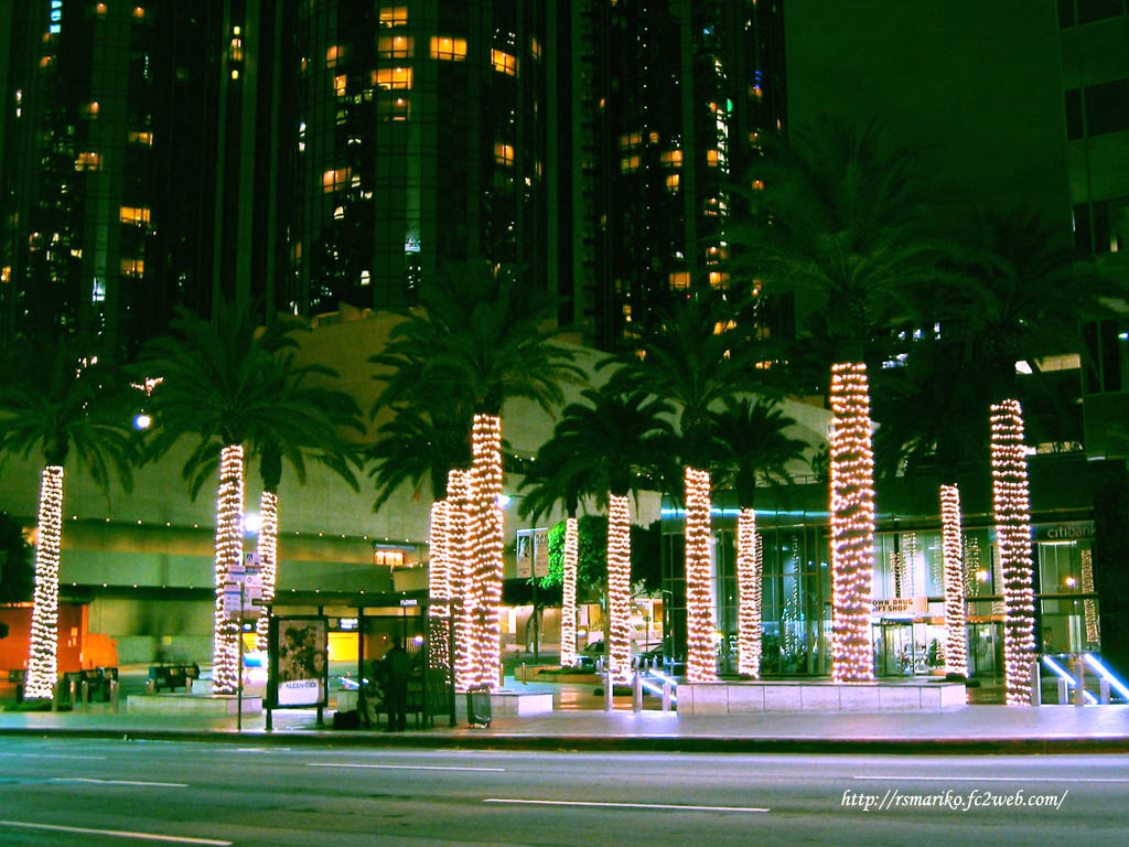 downtown_05_ni.jpg