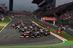 20120513-f1.jpg