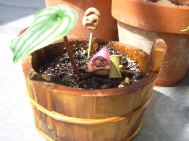 ドラクエモンスター＆植物 004.jpg