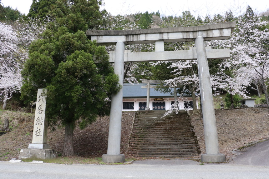 H41A3757.JPG