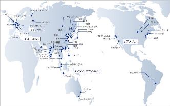 20130108-007000-foreign-countries.jpg