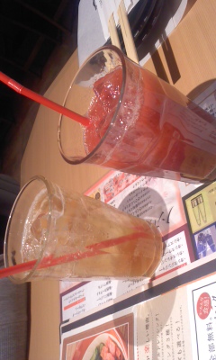 PA0_0547.JPG