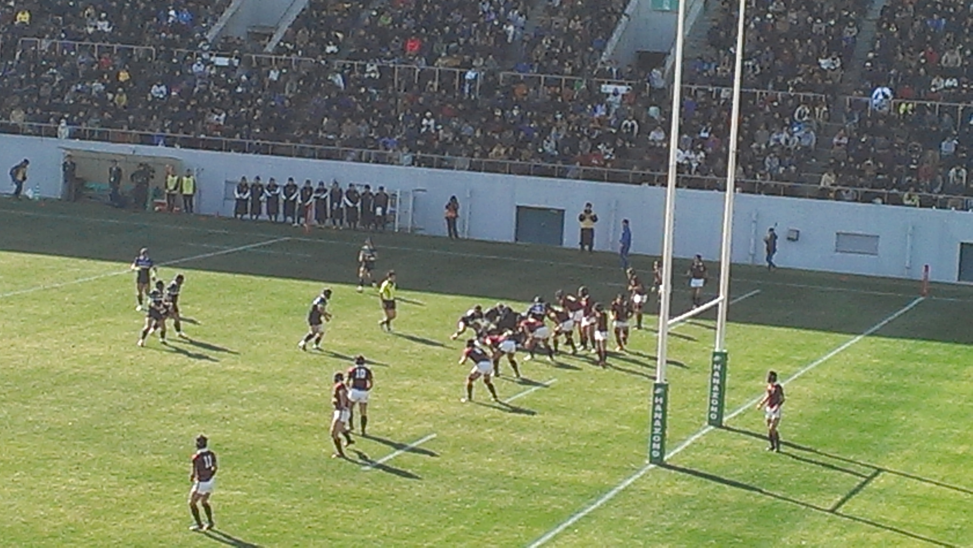 IMAG1317.jpg