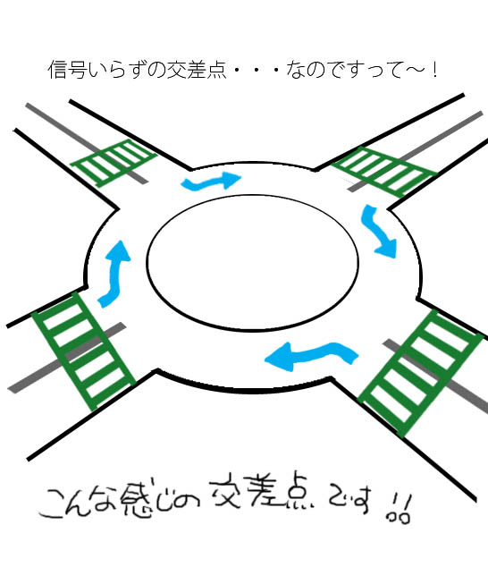 覚えててて99.jpg