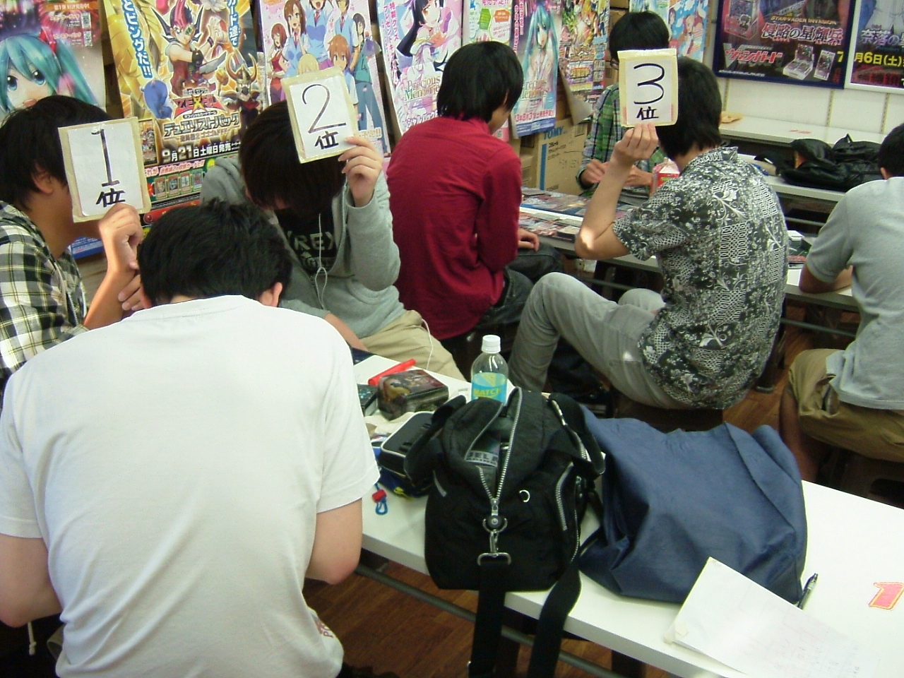 2013.09.28大会 016.jpg