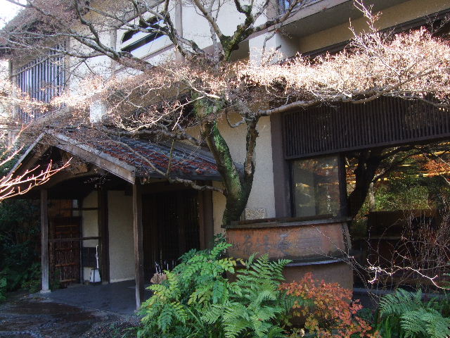 DSCF5616.JPG