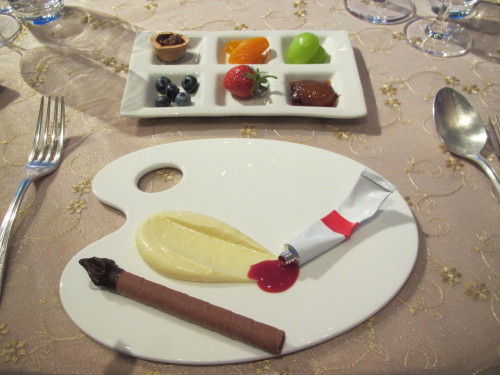 3013-08-07 アートコレクション (4).JPG