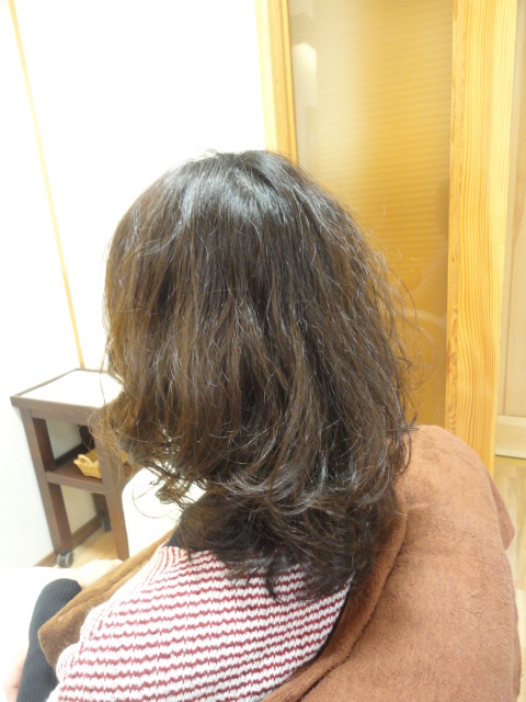 DSC00958.JPG