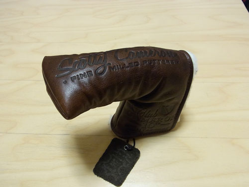 2012-CLUB-CAMERON-Cover.jpg