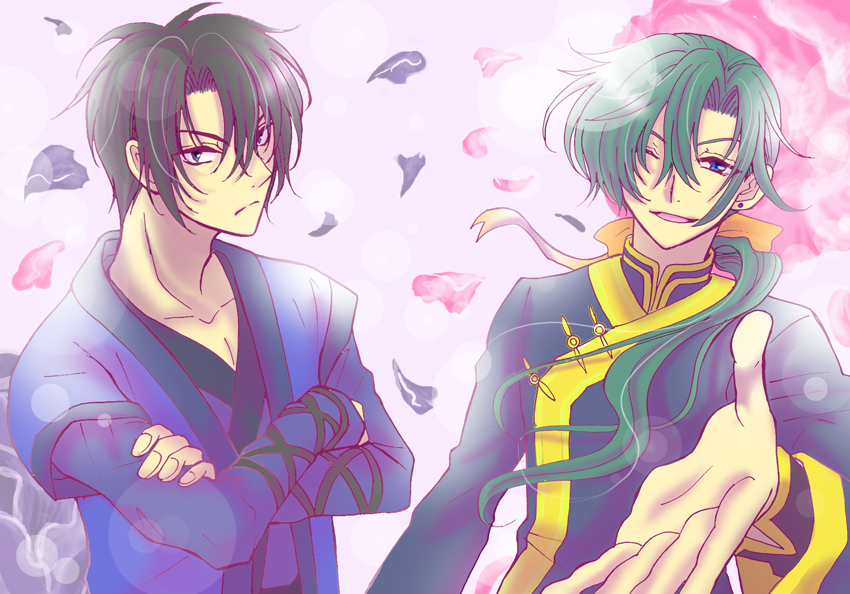 yona81a.jpg