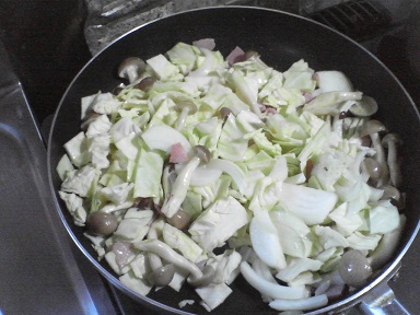 スープパスタ15032603