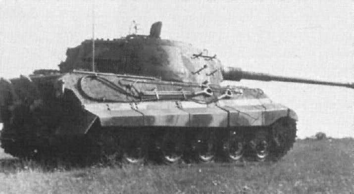 king_tiger_tank_14.jpg