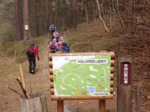 半田山　登山道　３.jpg
