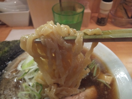 DSCF8622.JPG