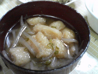 味噌汁22090304