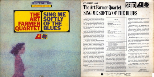Sing Me Softly Of The Blues 0010001.JPG
