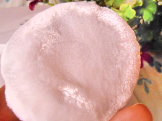 SSCN7890.JPG