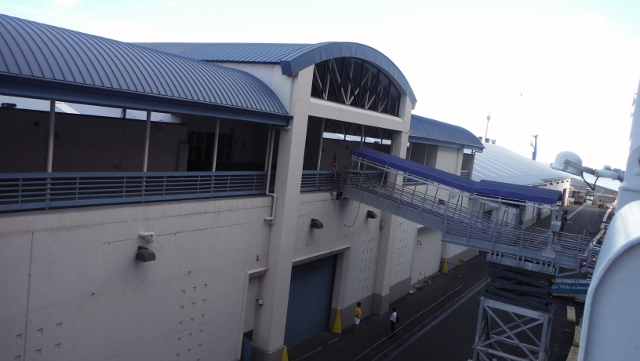 DSCF6291 (640x361).jpg