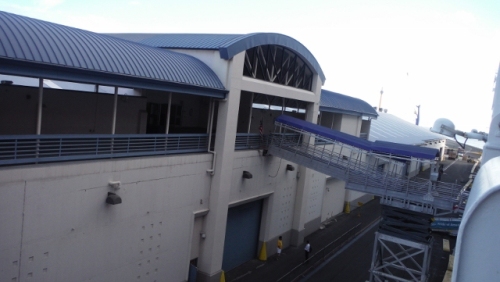 DSCF6291 (640x361).jpg