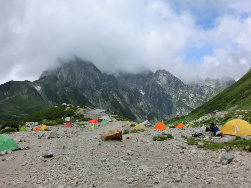 剱岳早月・立山 117.JPG