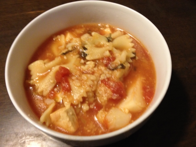 IMG_2933 (640x480).jpg