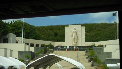 DSCF6274 (640x361).jpg