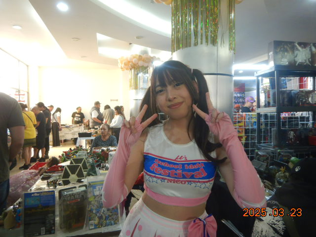 DSCN0131[1].JPG