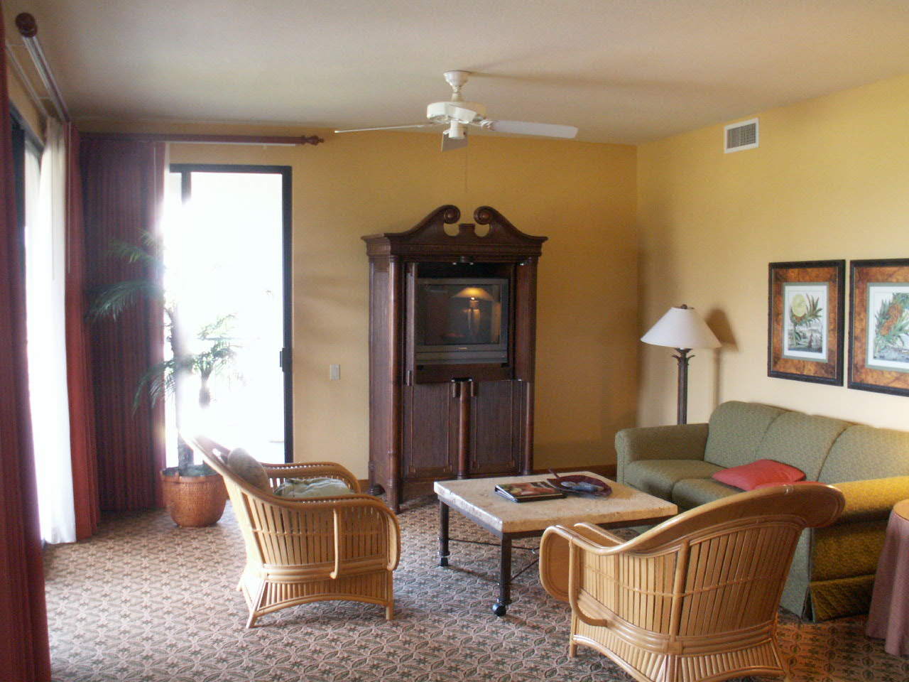 2006HAWAII07220016.JPG
