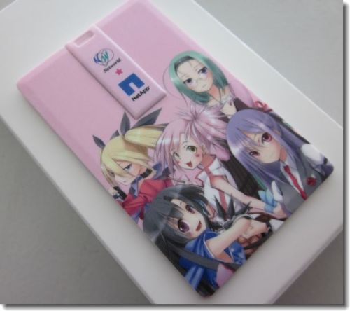 USBメモリー 表.jpg