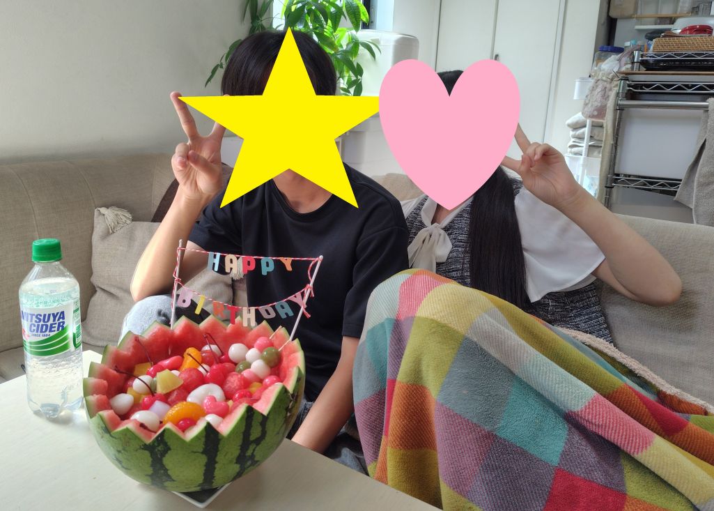 250727141049570 - 2.JPG