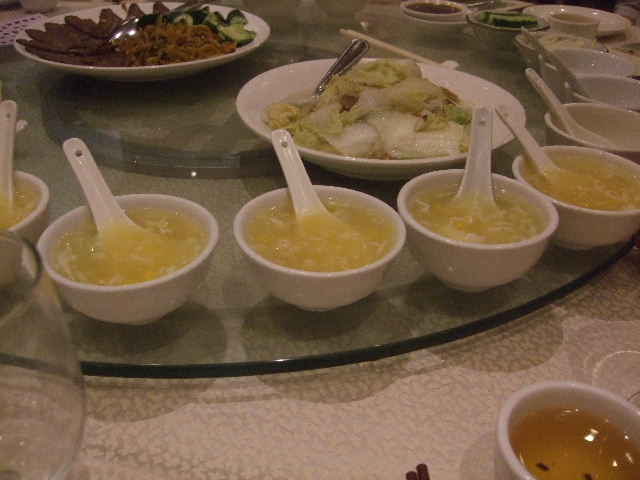 DSCF3770.JPG