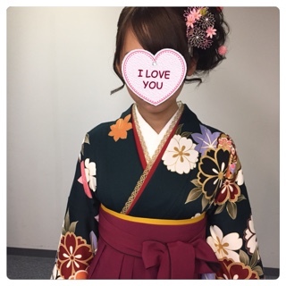 2015-02-10 12.44.43-1.jpg