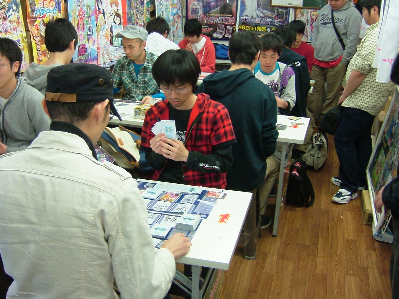 2014.05月05大会 001.jpg