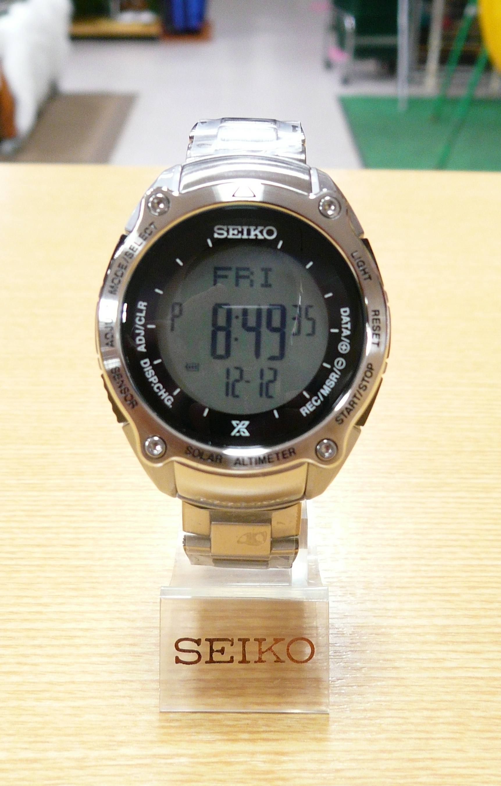SEIKO3.JPG