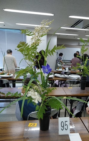 2019.07研究会.jpg