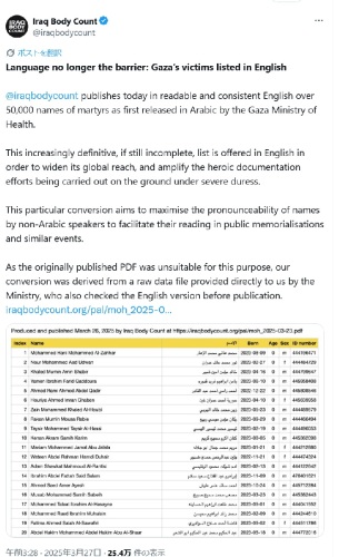 pal name lists as of mar2025.jpg