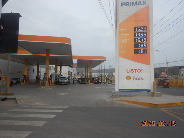 DSCN0048[1].JPG