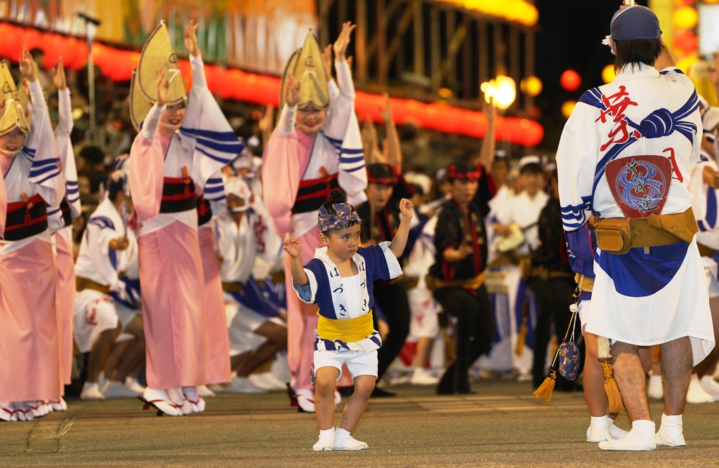 阿波踊り2017：7.JPG