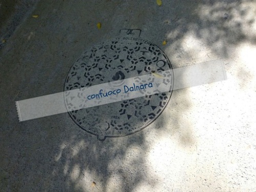 haeinsa temple 3.jpg