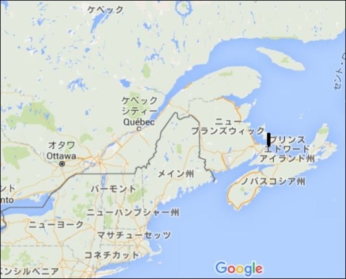 Pugwash 会議 愈々庵気まぐれ日記 楽天ブログ