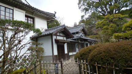 2017.3.8-utikomatinami-c.JPG