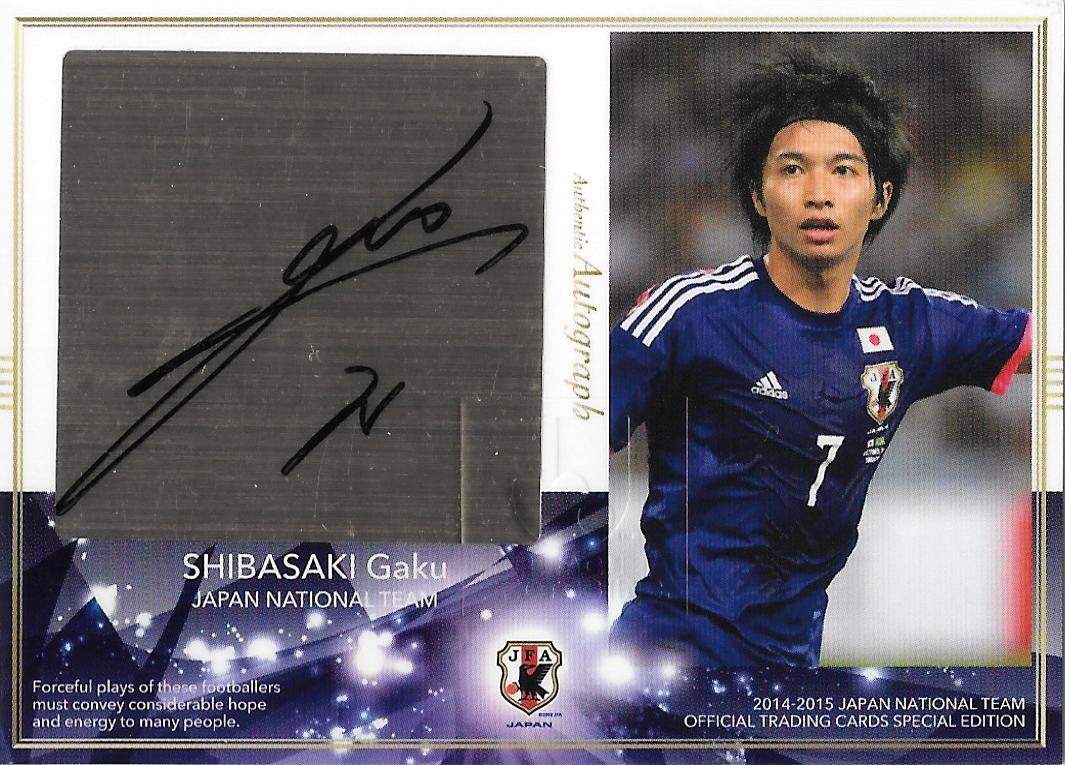 2014-2015JapanNationalTeamSE_SG30_Shibasaki_Gaku_AutoParallel.jpg