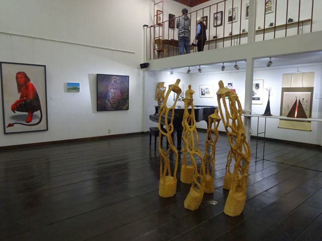 211001artexibition2.jpg