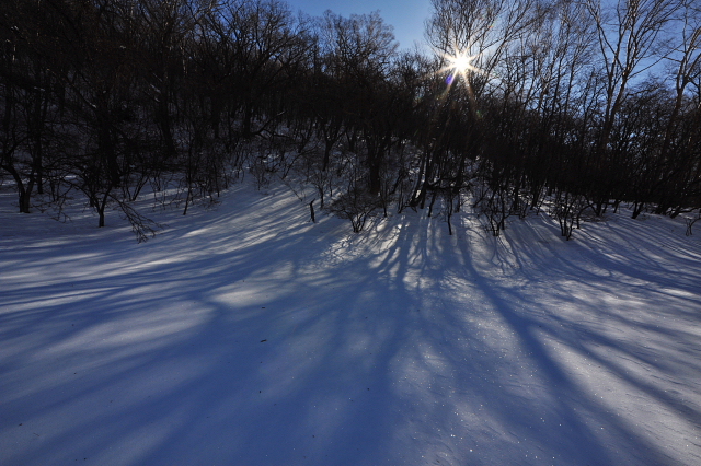 赤城血の池201401075.jpg